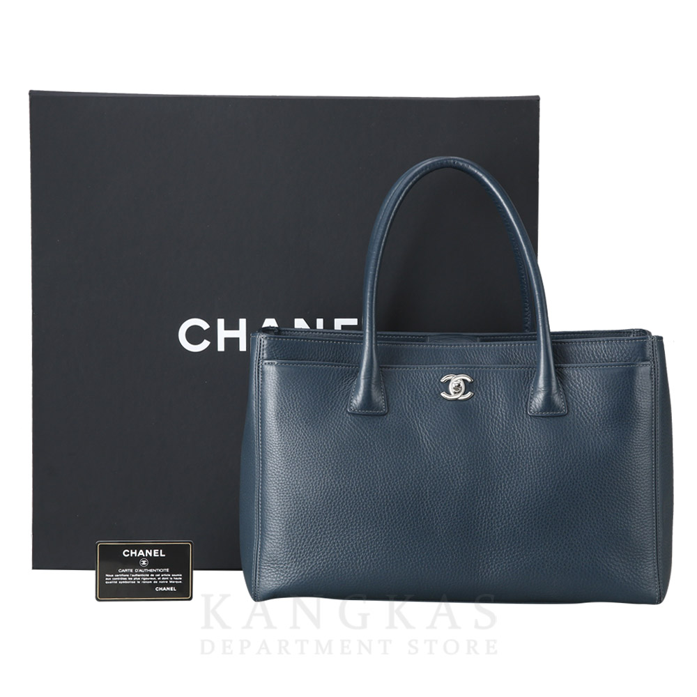 CHANEL(USED)샤넬 서프백
