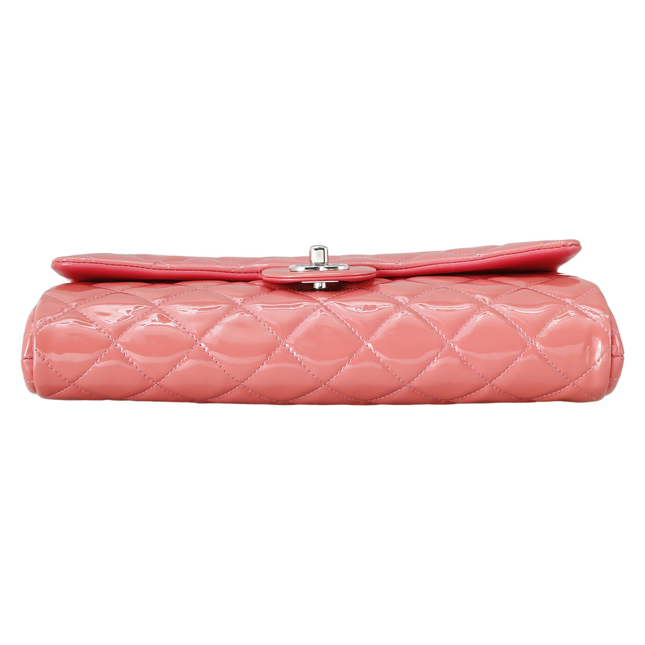 CHANEL(USED)샤넬 시즌 페이던트 숄더백