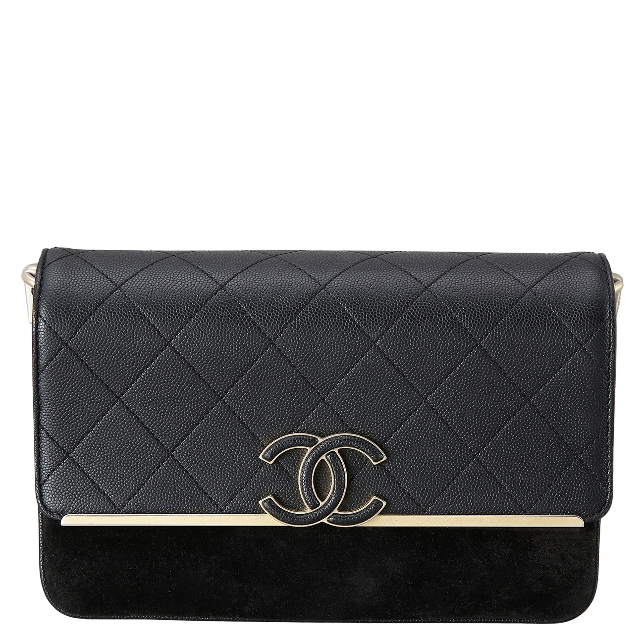 CARTIER(USED)까르띠에 머스트 방돔 루이 스몰 W1006554