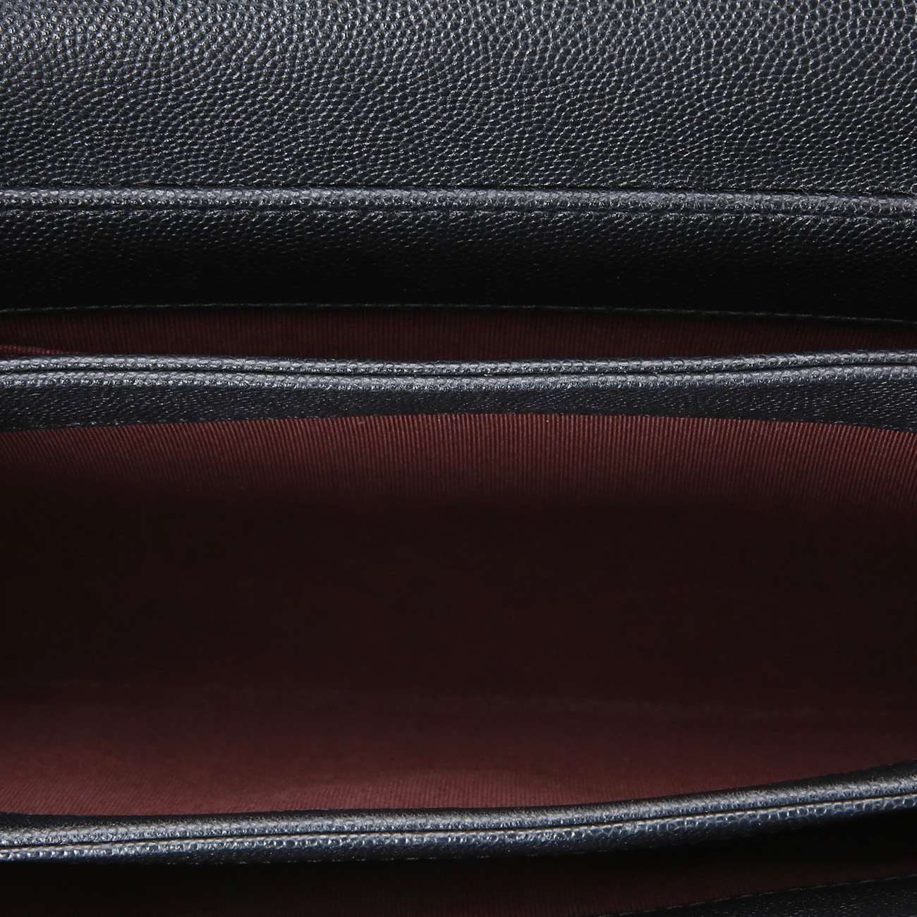 CARTIER(USED)까르띠에 머스트 방돔 루이 스몰 W1006554