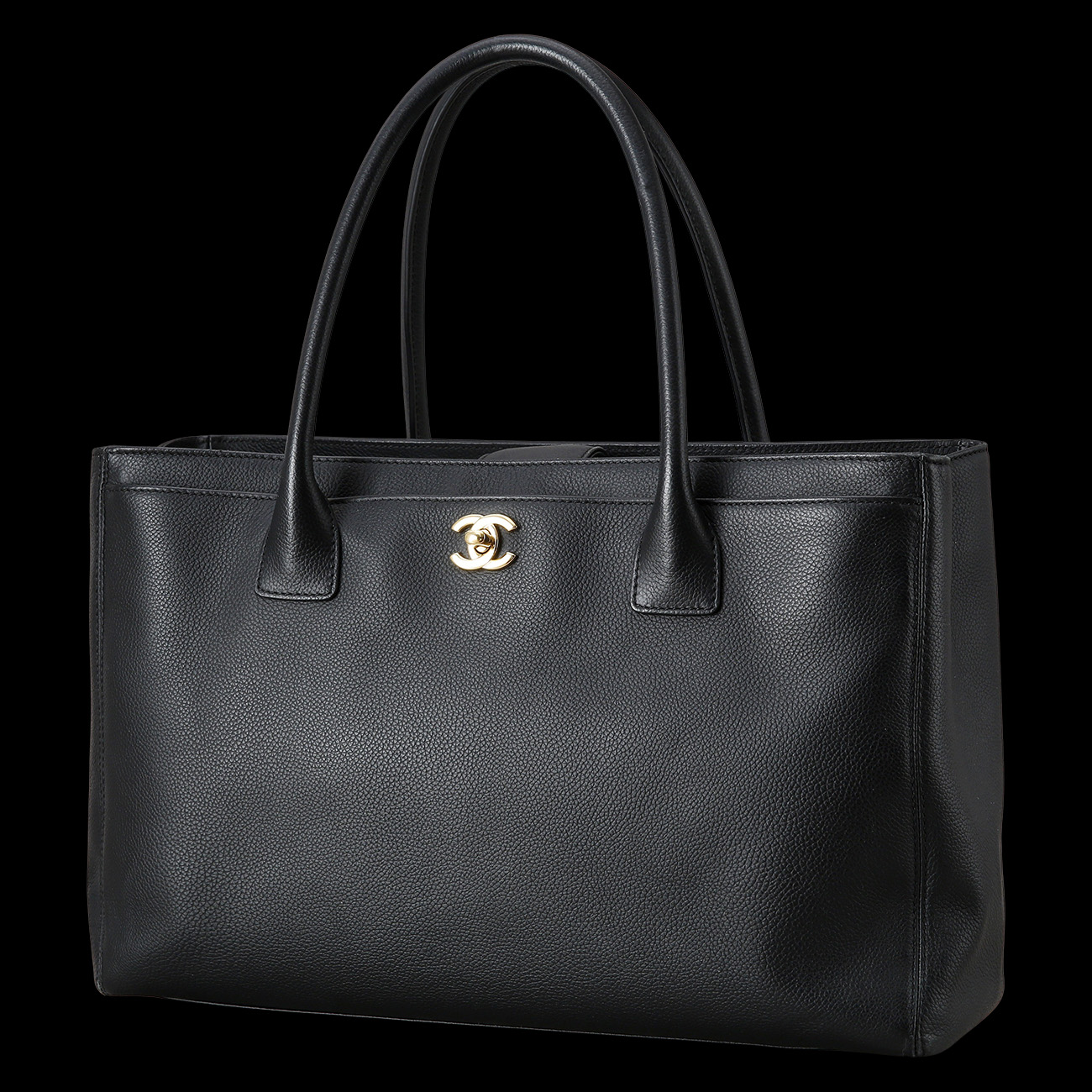 CHANEL(USED)샤넬 서프 그랜드