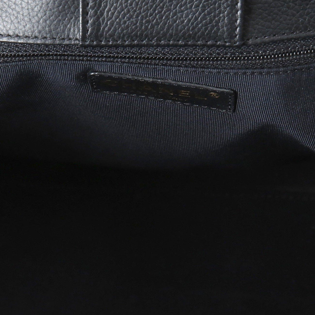 CHANEL(USED)샤넬 서프 그랜드