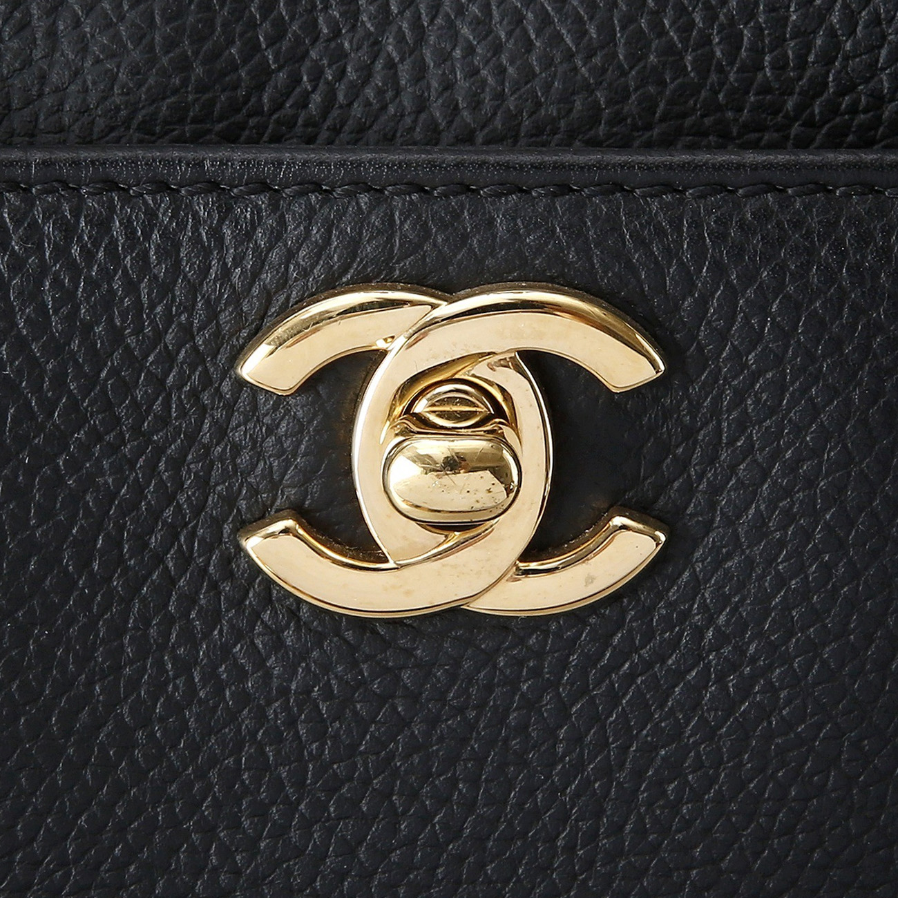 CHANEL(USED)샤넬 서프 그랜드
