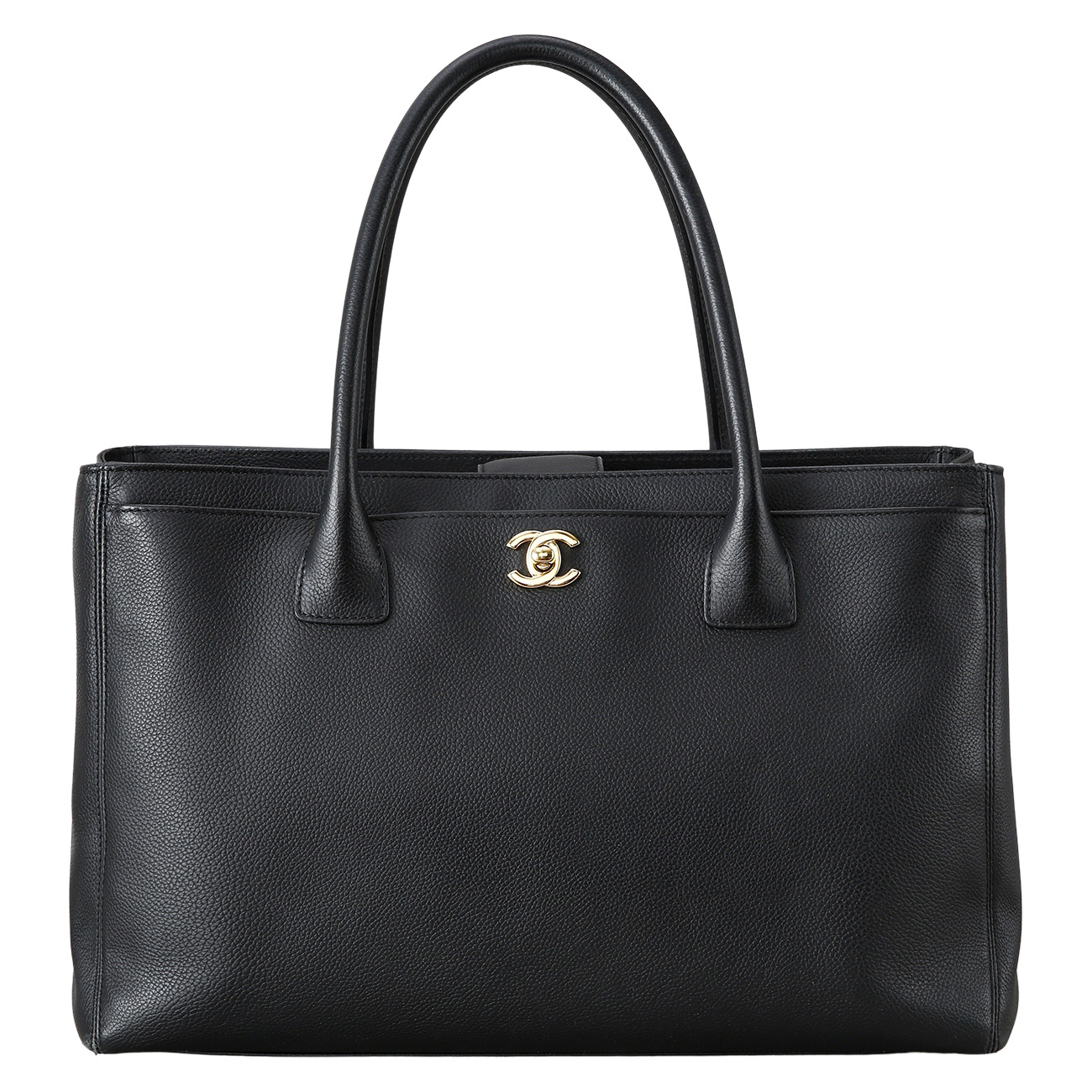 CHANEL(USED)샤넬 서프 그랜드