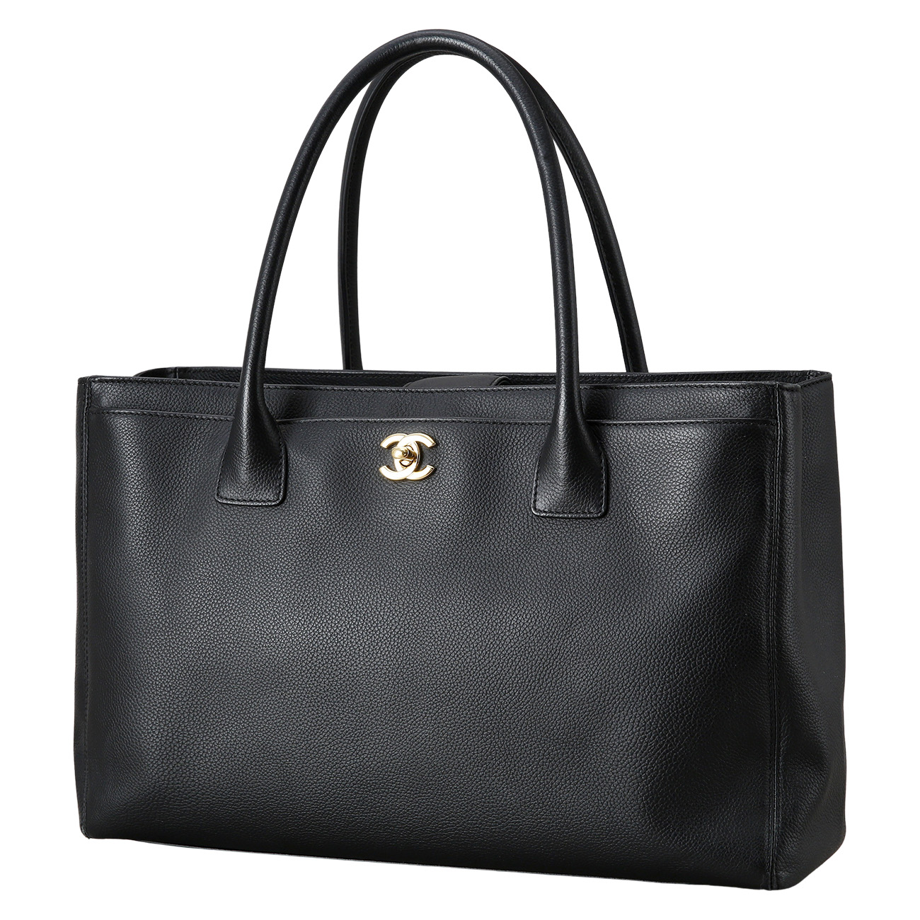CHANEL(USED)샤넬 서프 그랜드