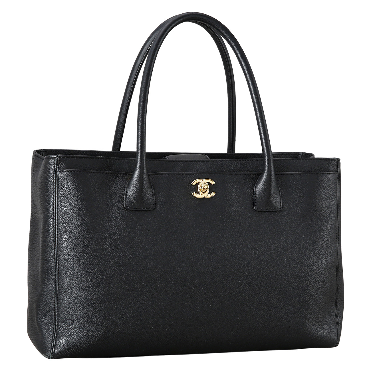 CHANEL(USED)샤넬 서프 그랜드