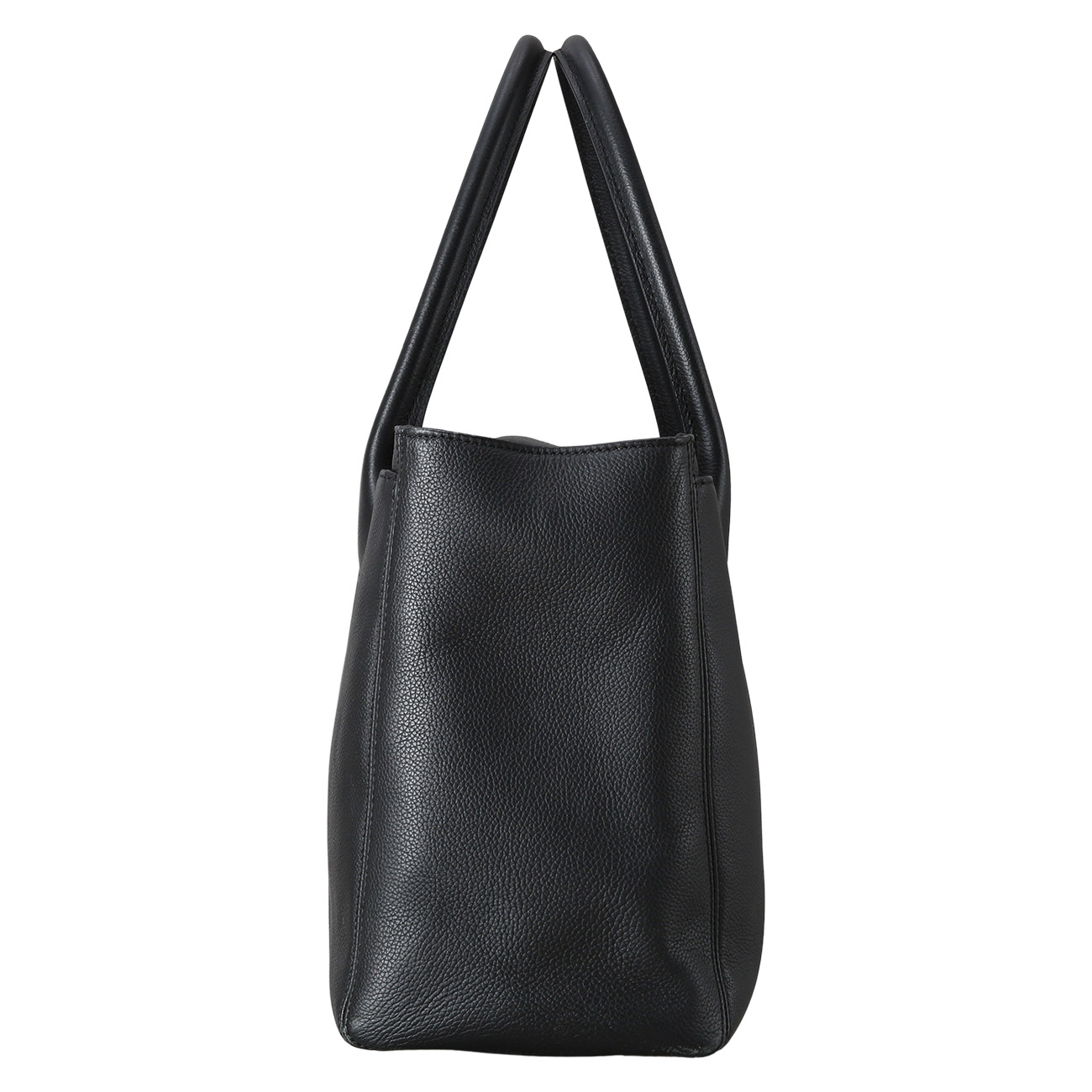 CHANEL(USED)샤넬 서프 그랜드