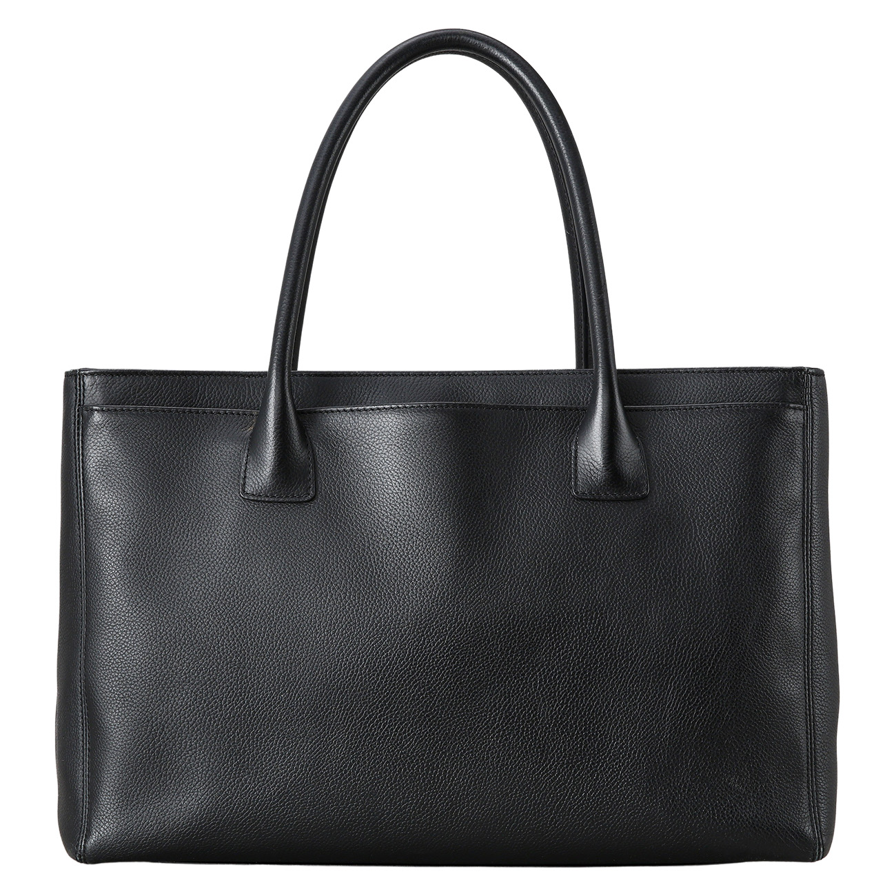 CHANEL(USED)샤넬 서프 그랜드