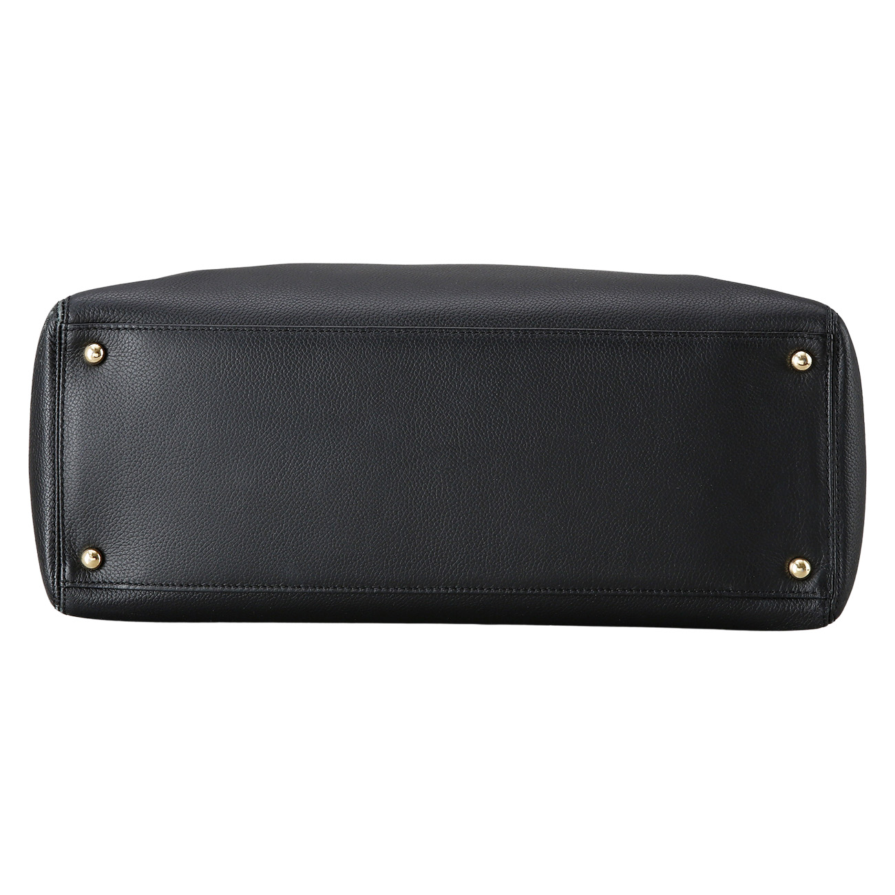 CHANEL(USED)샤넬 서프 그랜드
