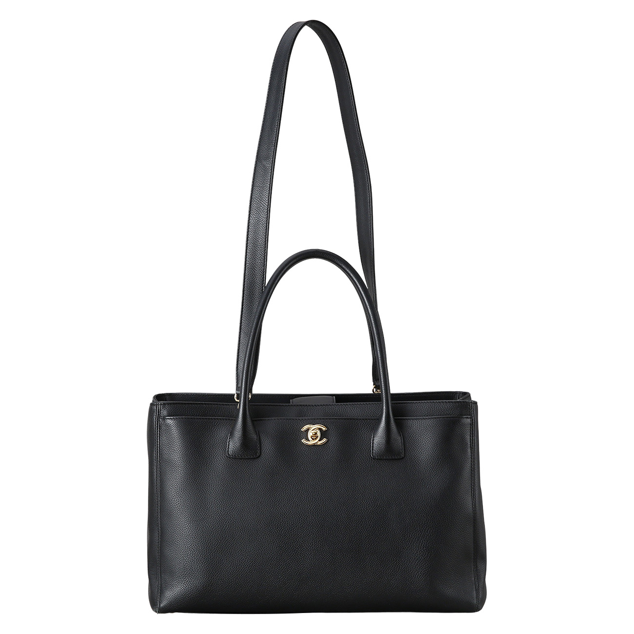 CHANEL(USED)샤넬 서프 그랜드