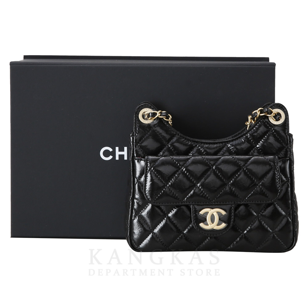 CHANEL(NEW)샤넬 시즌 호보백 (새상품) NEW PRODUCT @@@@@