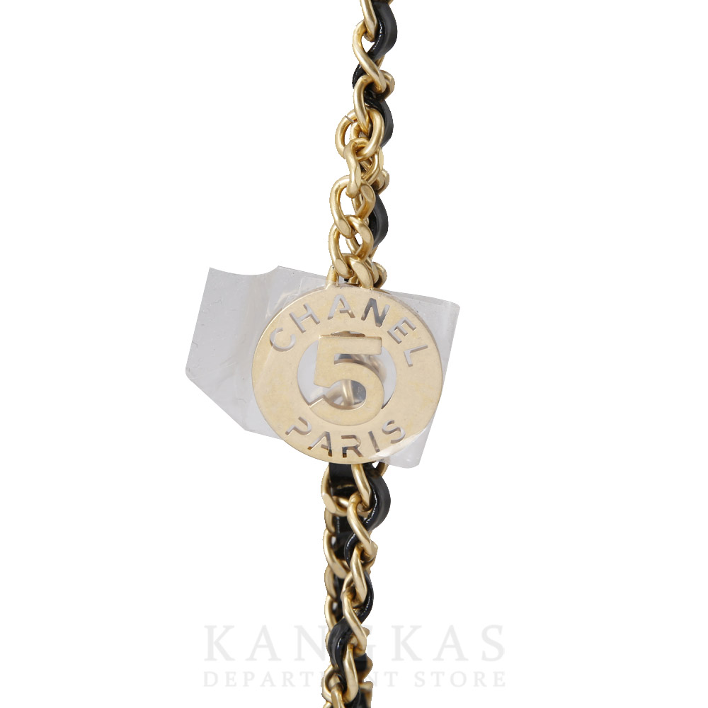 CHANEL(NEW)샤넬 시즌 호보백 (새상품) NEW PRODUCT @@@@@