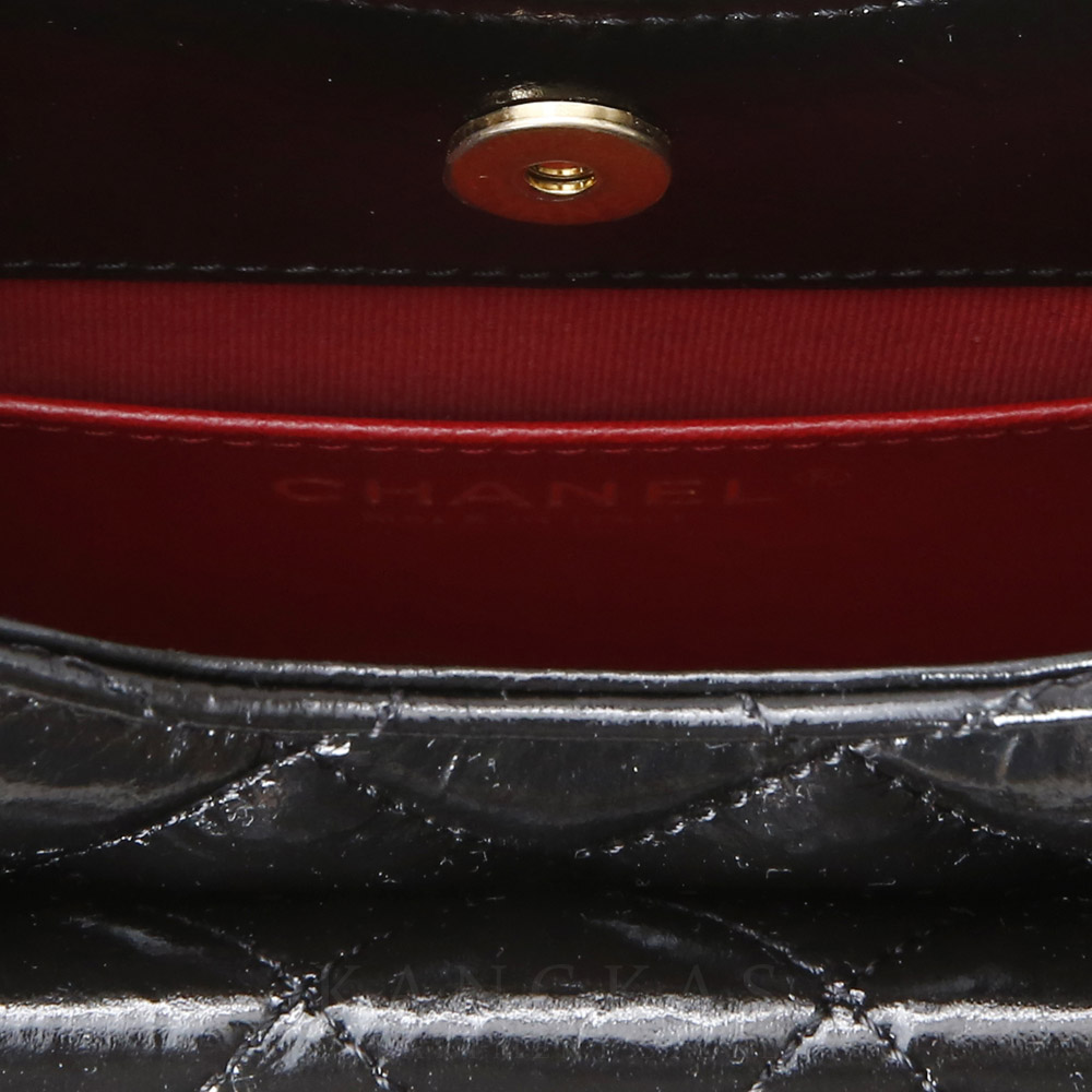 CHANEL(NEW)샤넬 시즌 호보백 (새상품) NEW PRODUCT @@@@@