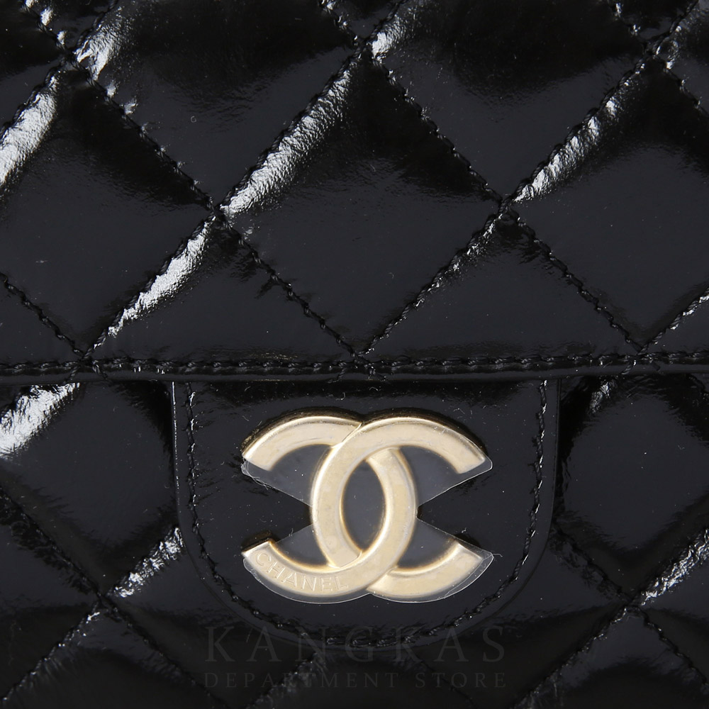 CHANEL(NEW)샤넬 시즌 호보백 (새상품) NEW PRODUCT @@@@@