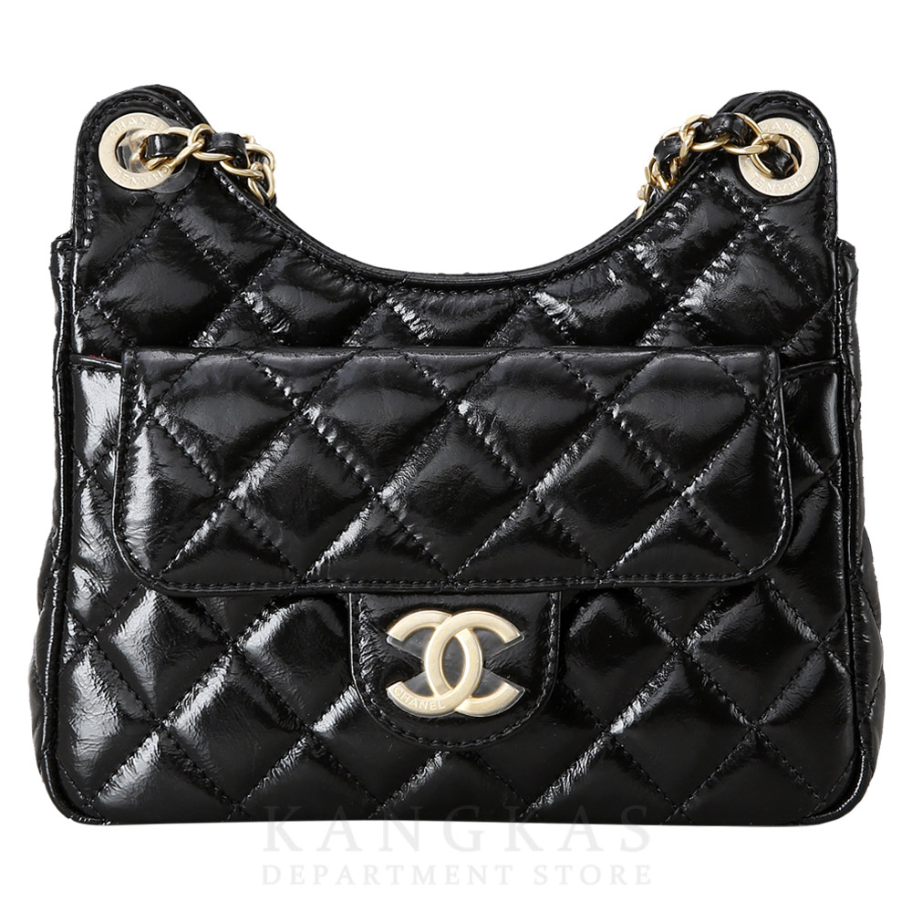 CHANEL(NEW)샤넬 시즌 호보백 (새상품) NEW PRODUCT @@@@@