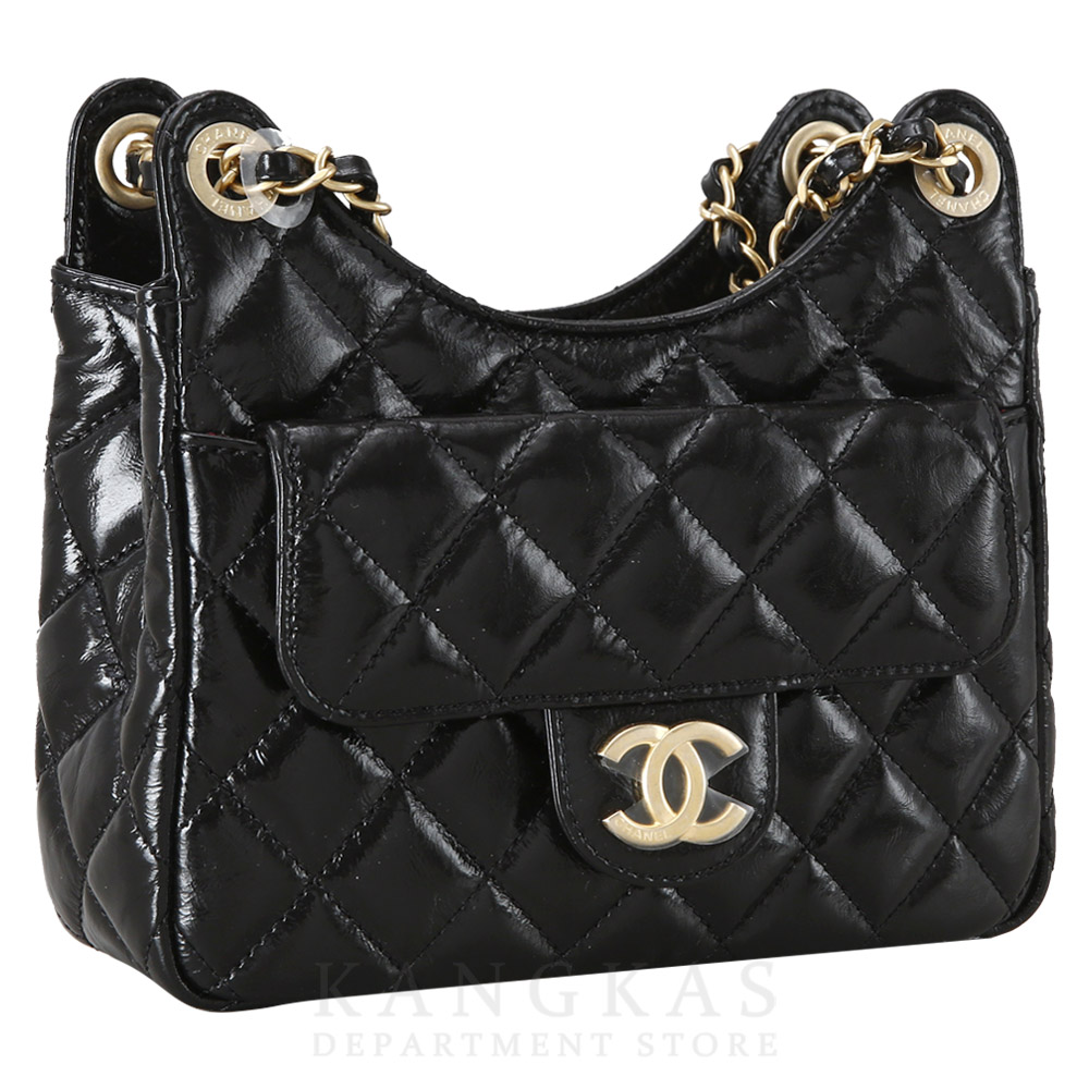 CHANEL(NEW)샤넬 시즌 호보백 (새상품) NEW PRODUCT @@@@@