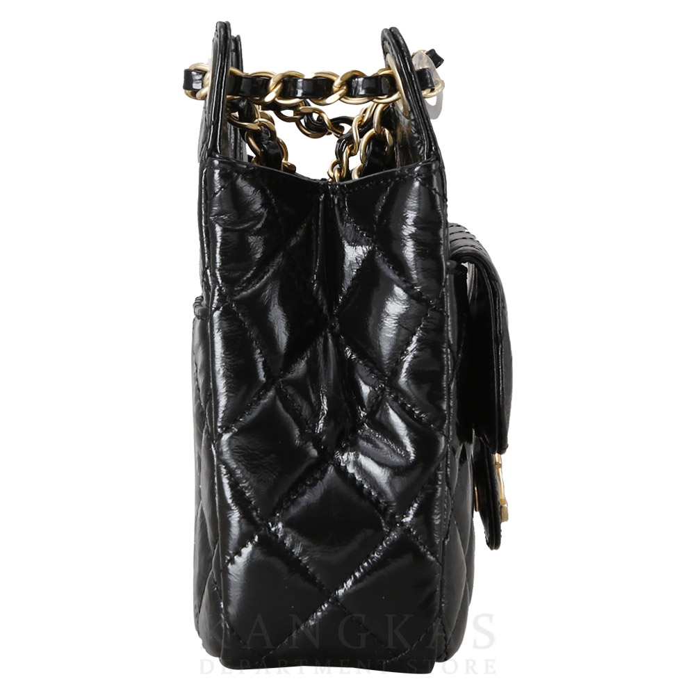 CHANEL(NEW)샤넬 시즌 호보백 (새상품) NEW PRODUCT @@@@@