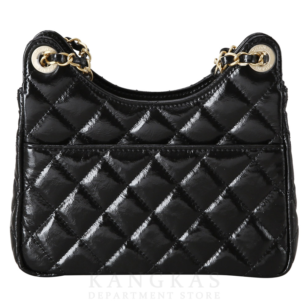 CHANEL(NEW)샤넬 시즌 호보백 (새상품) NEW PRODUCT @@@@@