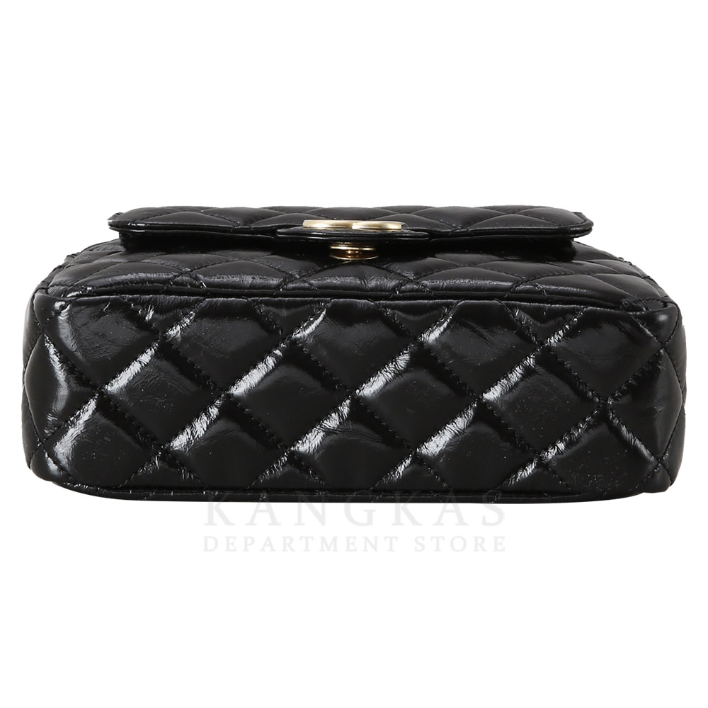 CHANEL(NEW)샤넬 시즌 호보백 (새상품) NEW PRODUCT @@@@@