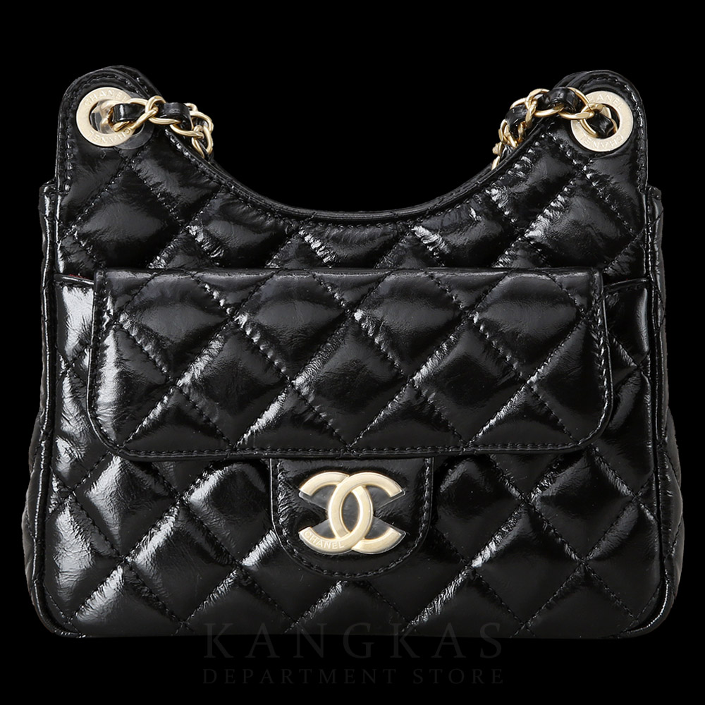 CHANEL(NEW)샤넬 시즌 호보백 (새상품) NEW PRODUCT @@@@@
