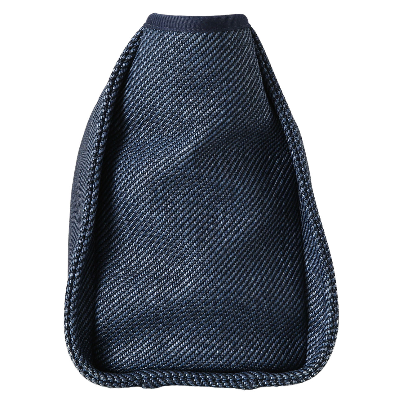 CHANEL(USED)샤넬 도빌백