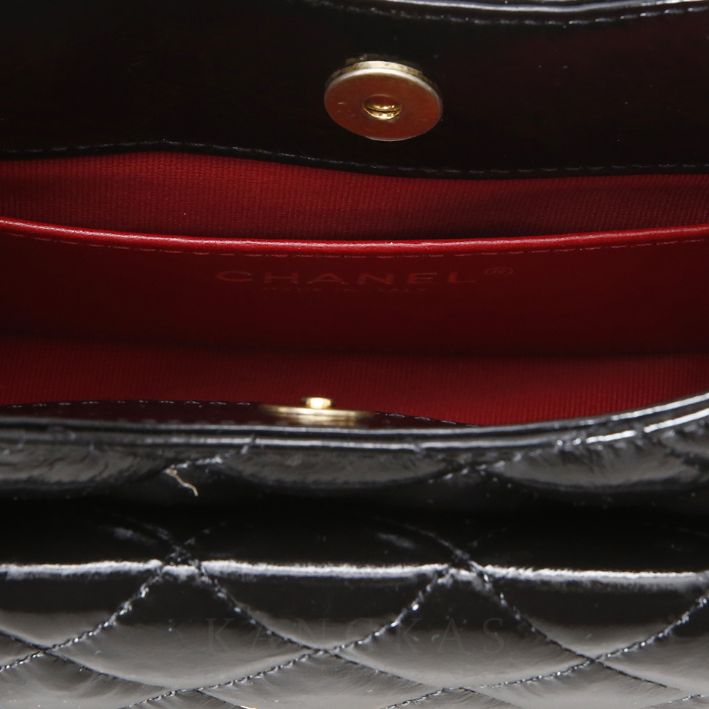 CHANEL(NEW)샤넬 AS3710 시즌 스몰 호보 백 (새상품) NEW PRODUCT @@@@@