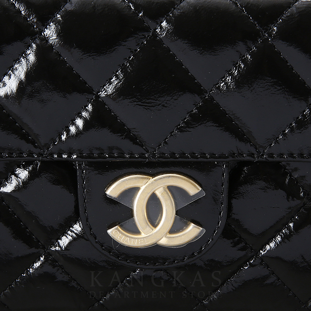 CHANEL(NEW)샤넬 AS3710 시즌 스몰 호보 백 (새상품) NEW PRODUCT @@@@@