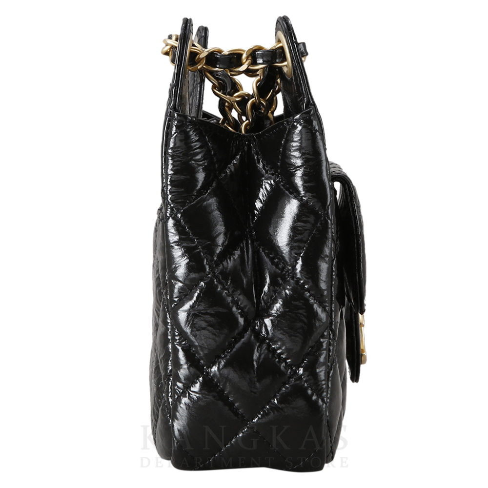 CHANEL(NEW)샤넬 AS3710 시즌 스몰 호보 백 (새상품) NEW PRODUCT @@@@@