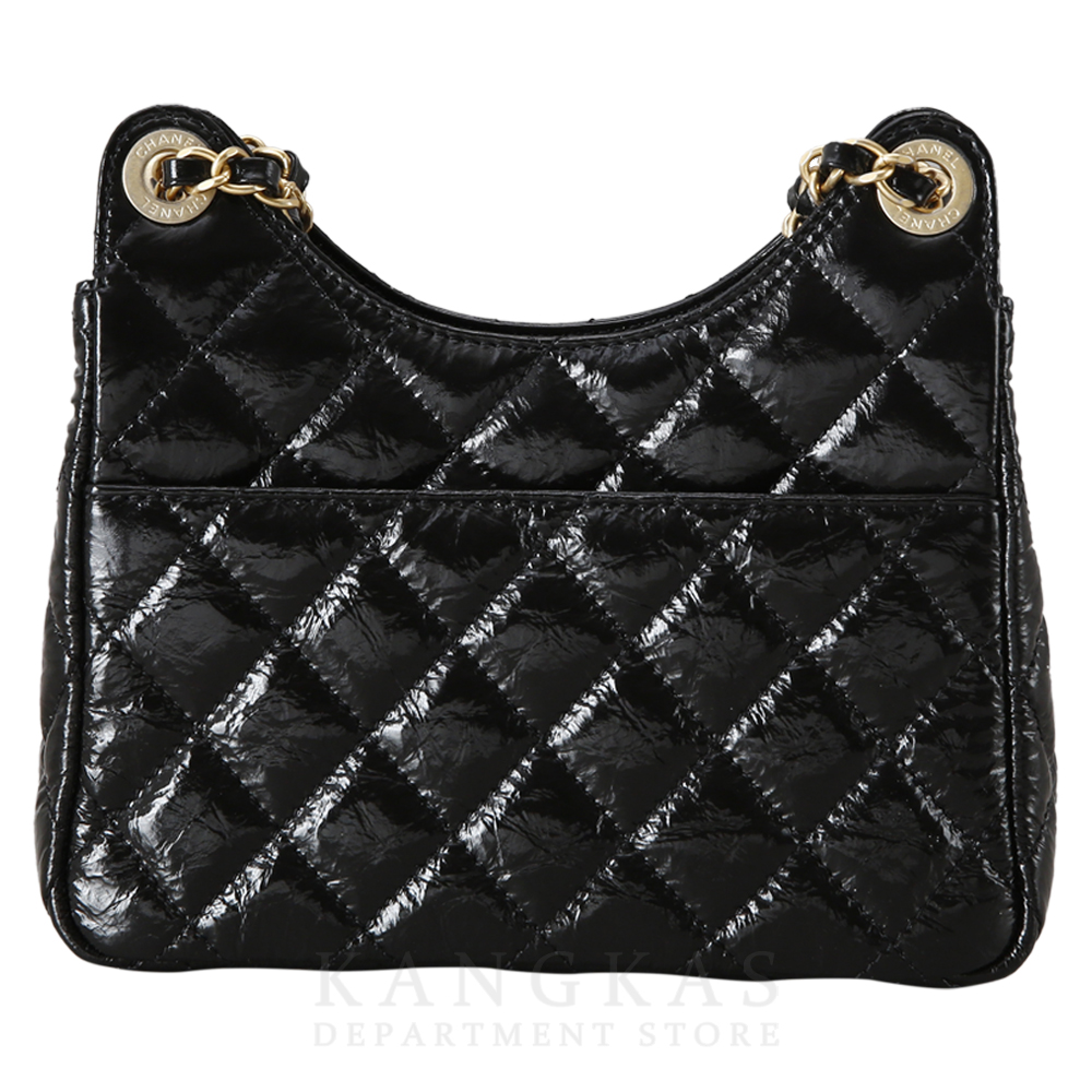 CHANEL(NEW)샤넬 AS3710 시즌 스몰 호보 백 (새상품) NEW PRODUCT @@@@@