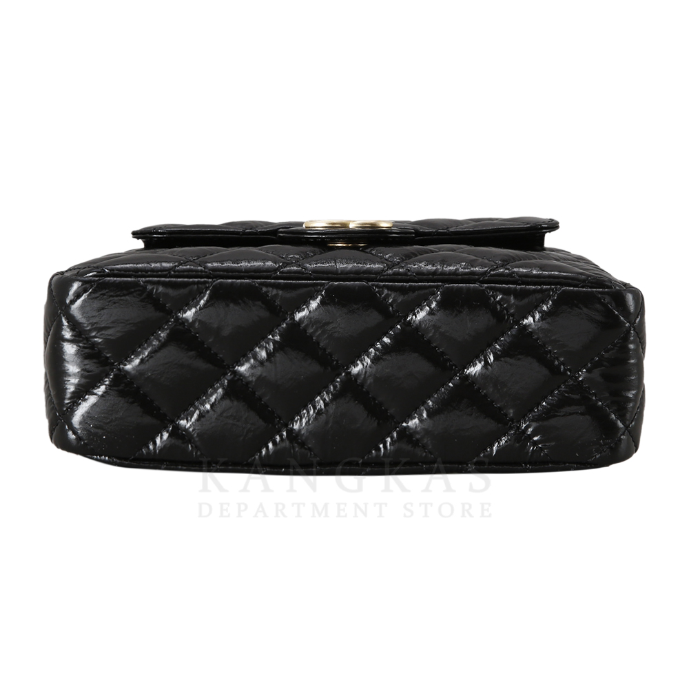 CHANEL(NEW)샤넬 AS3710 시즌 스몰 호보 백 (새상품) NEW PRODUCT @@@@@