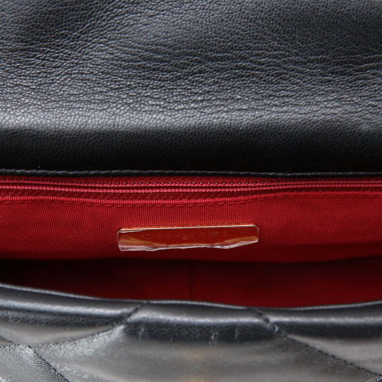 CHANEL(USED)샤넬 19백 미디움