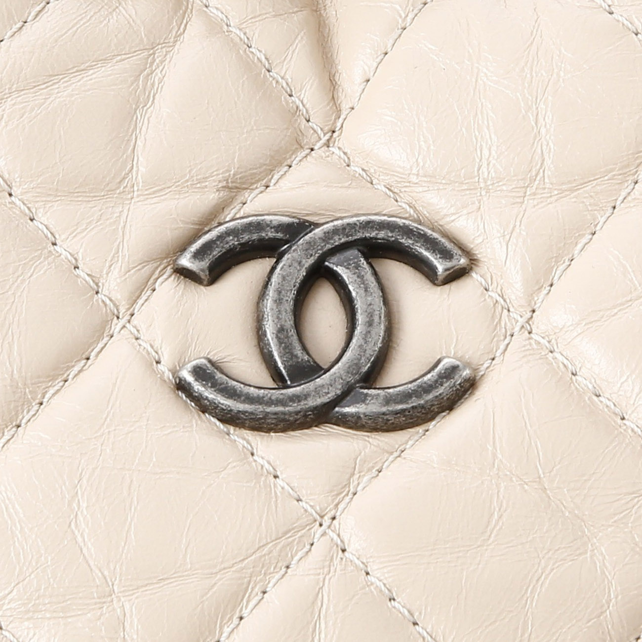 CHANEL(USED)샤넬 가브리엘 백팩