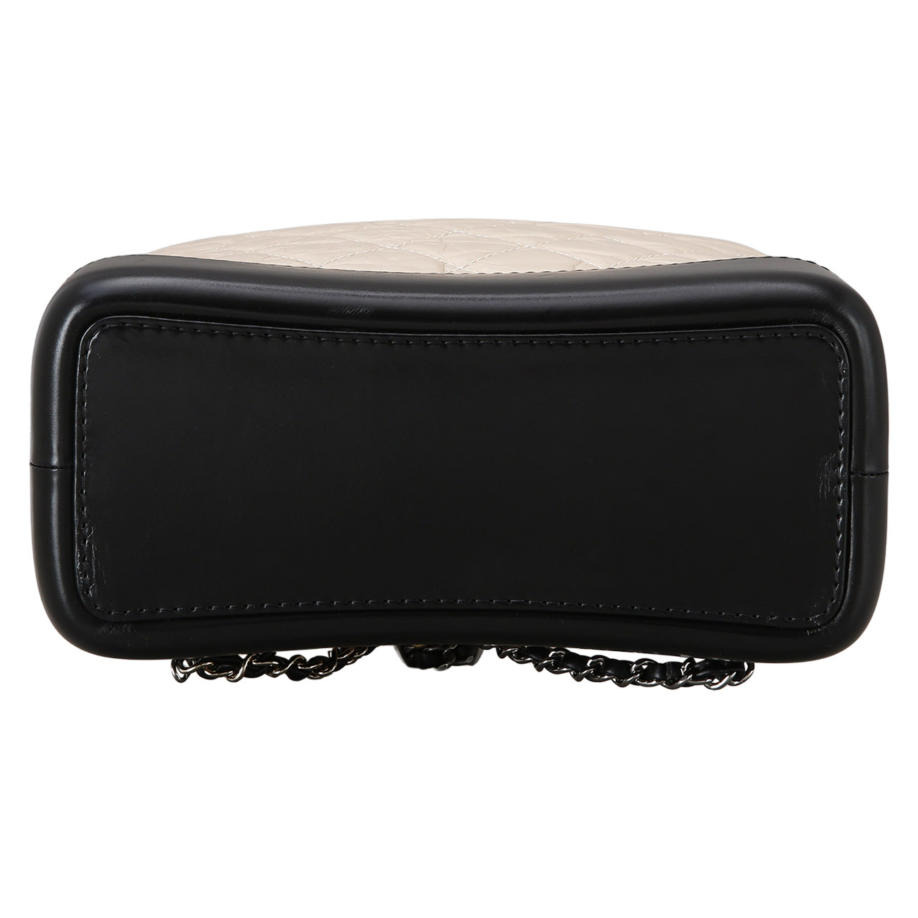 CHANEL(USED)샤넬 가브리엘 백팩