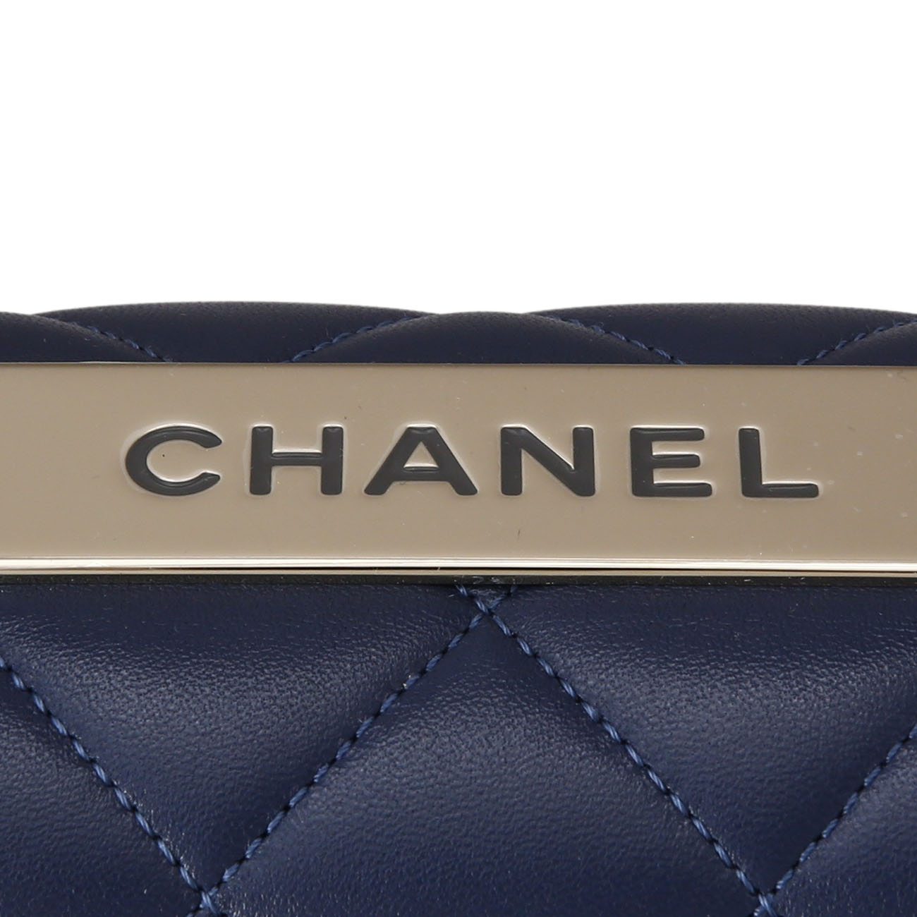 CHANEL(USED)샤넬 트렌디 CC 스몰