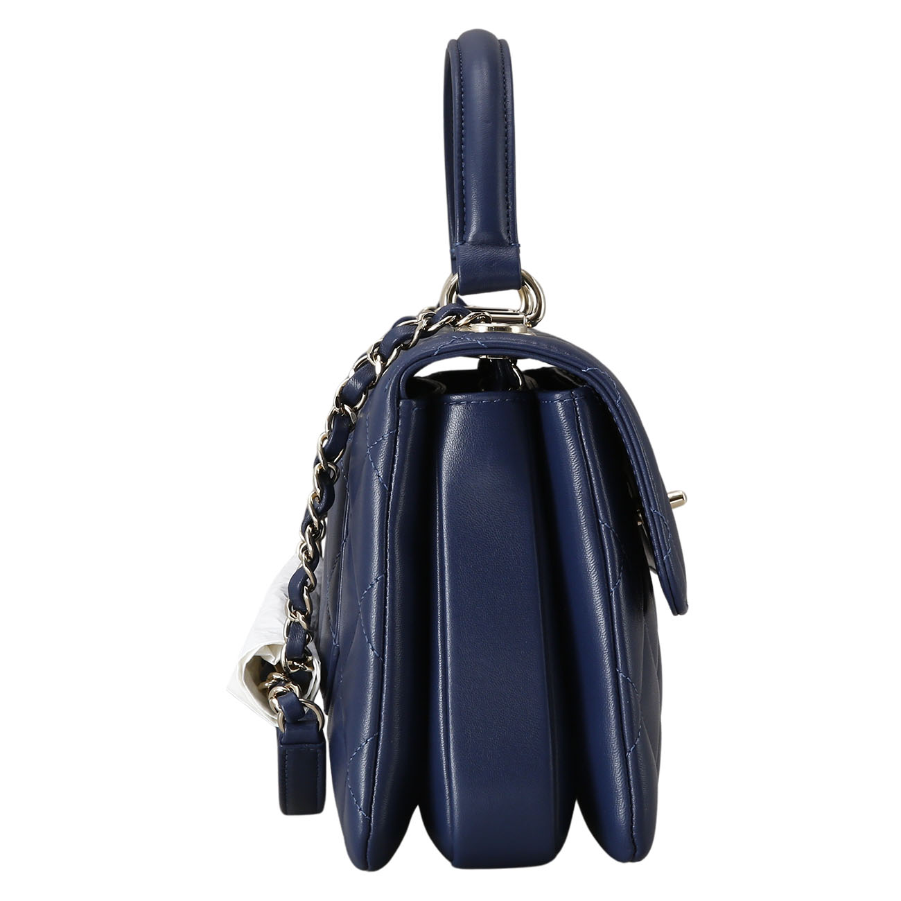 CHANEL(USED)샤넬 트렌디 CC 스몰