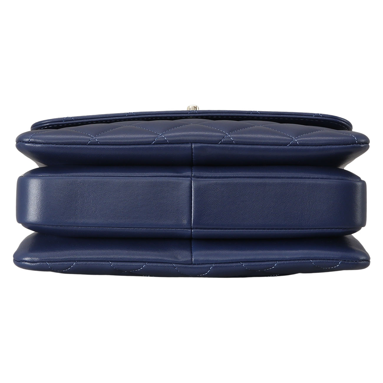CHANEL(USED)샤넬 트렌디 CC 스몰