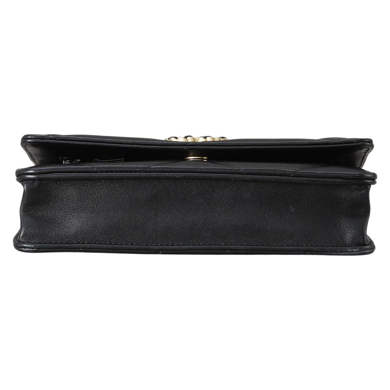 CHANEL(USED)샤넬 19 WOC