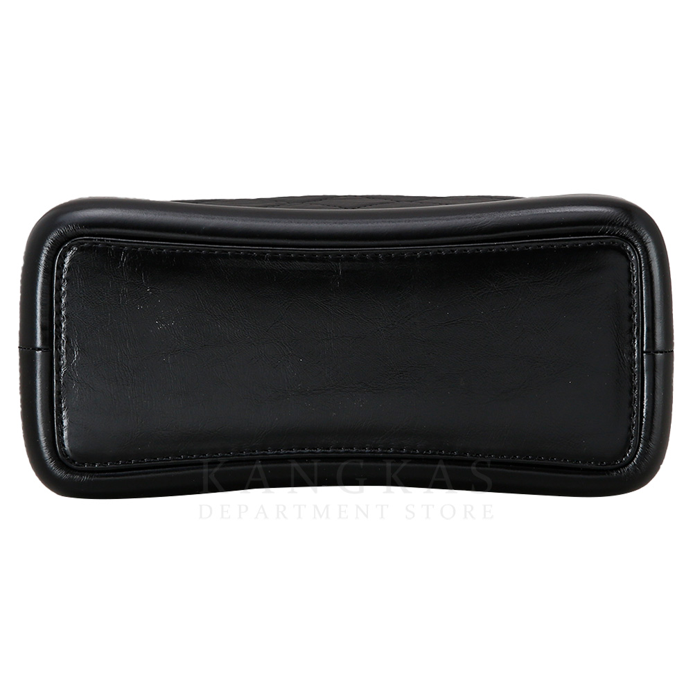 CHANEL(USED)샤넬 가브리엘 백팩 스몰