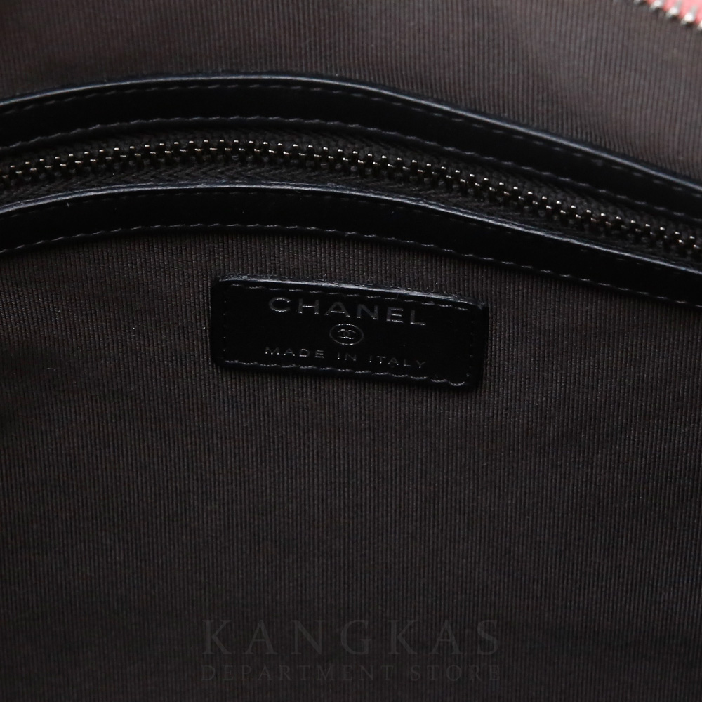 CHANEL(USED)샤넬 가브리엘 클러치