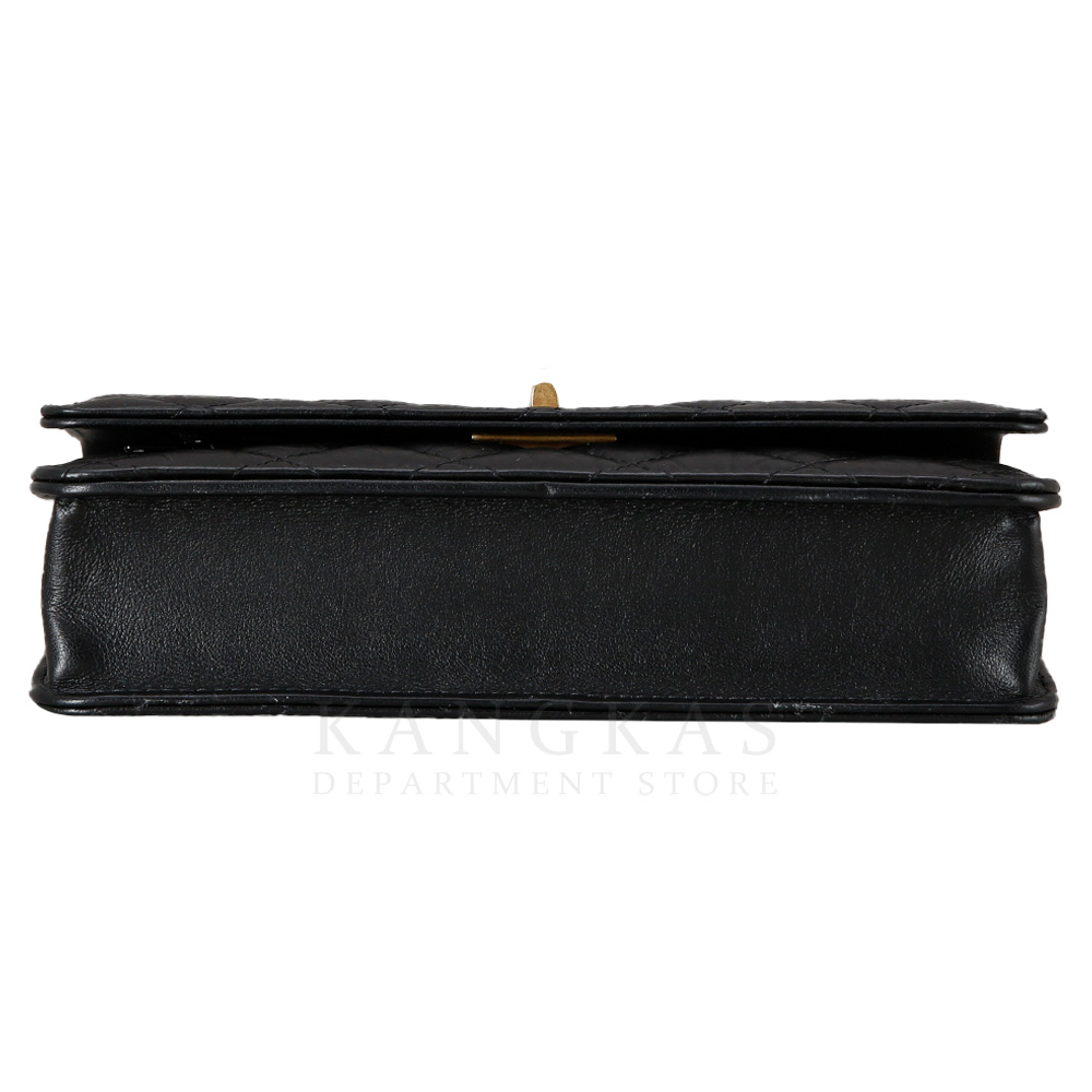 CHANEL(USED)샤넬 2.55 빈티지 WOC