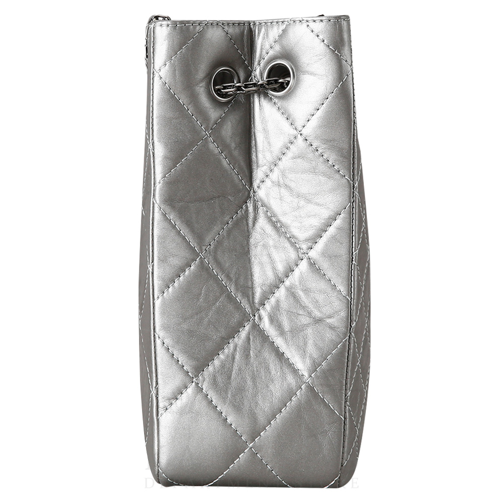CHANEL(USED)샤넬 2.55 빈티지 쇼퍼백