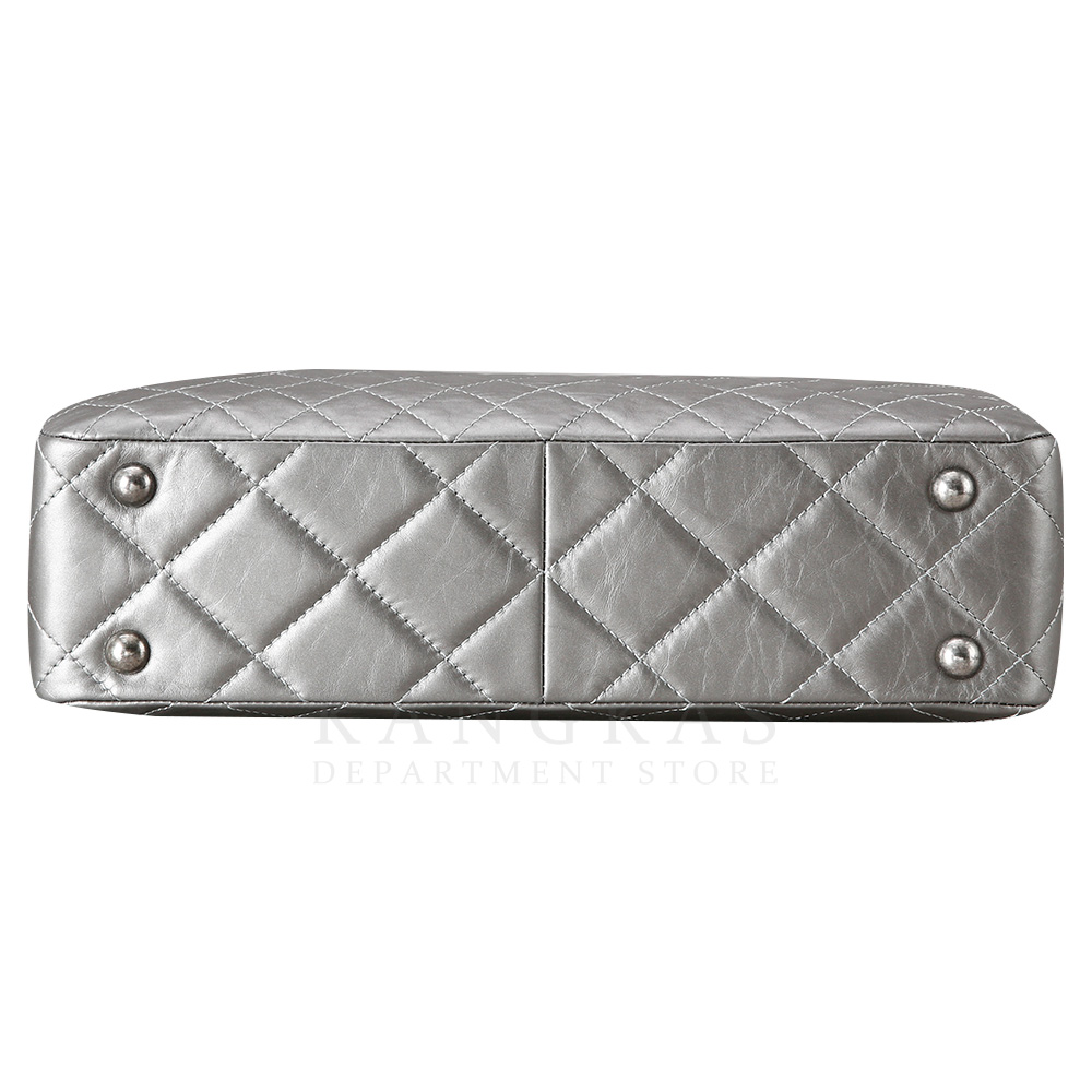 CHANEL(USED)샤넬 2.55 빈티지 쇼퍼백