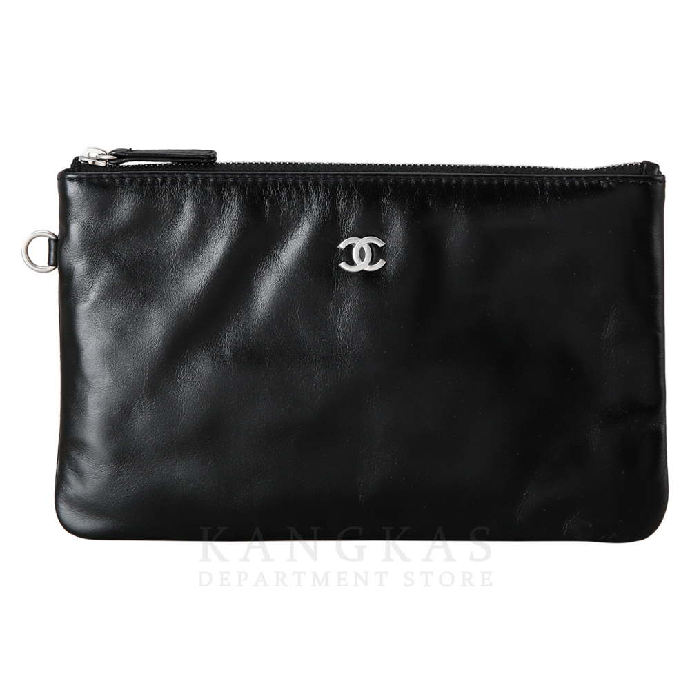 CHANEL(USED)샤넬 22백 미듐