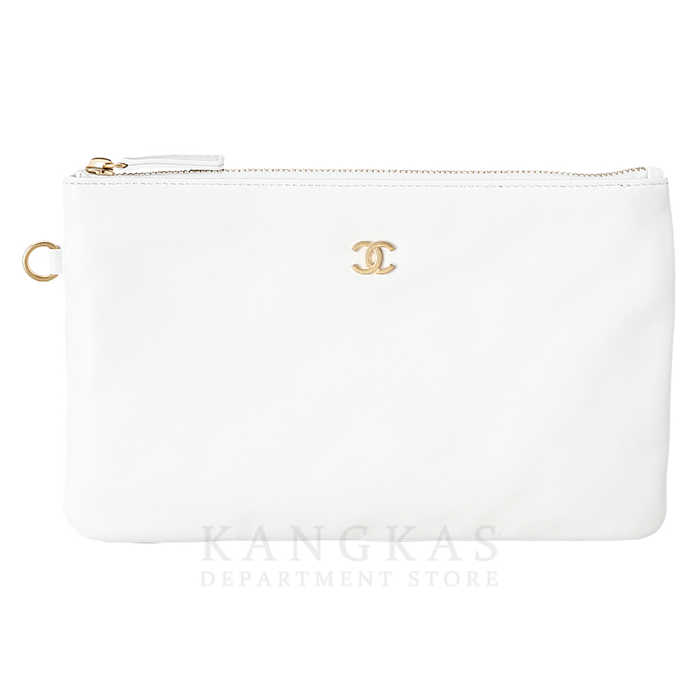 CHANEL(USED)샤넬 22백 스몰