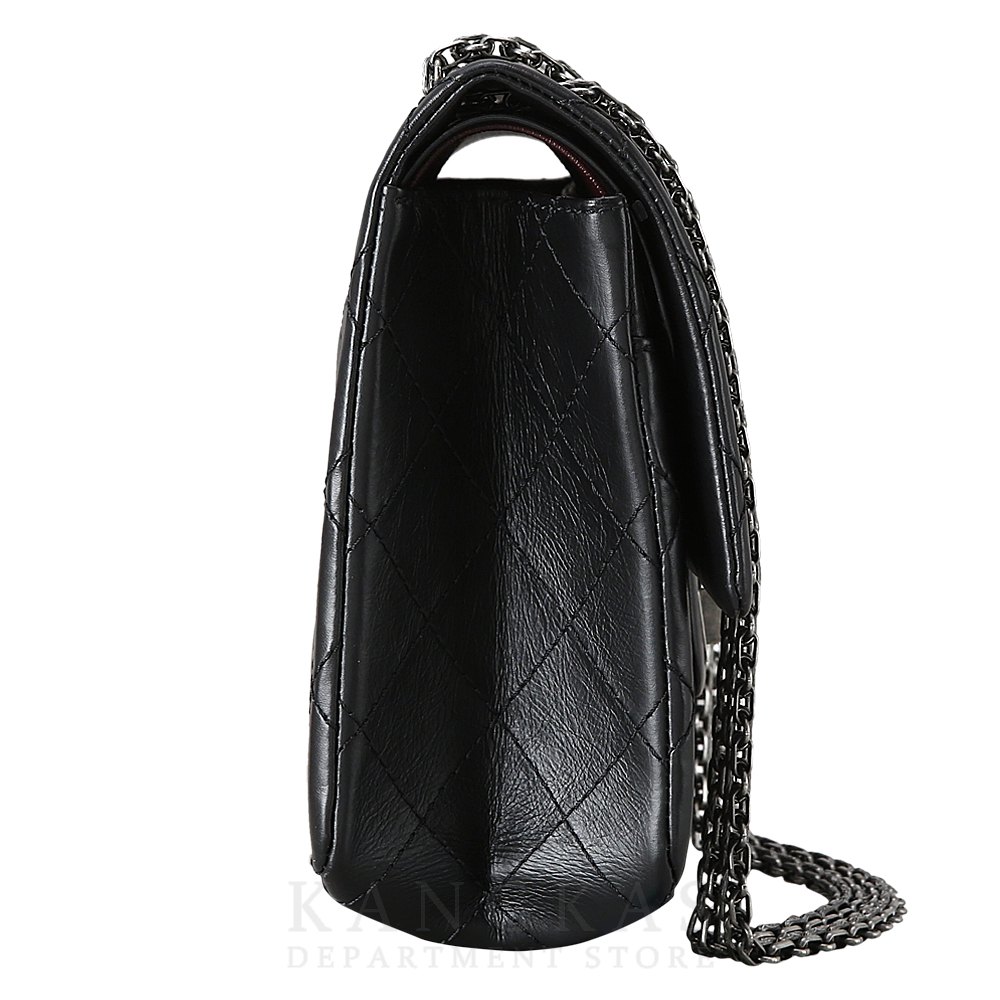 CHANEL(USED)샤넬 2.55 빈티지 플랩백