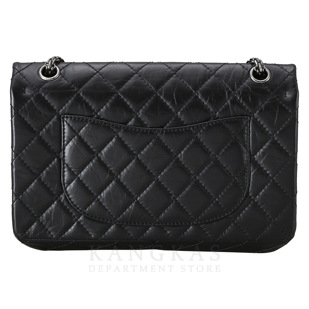 CHANEL(USED)샤넬 2.55 빈티지 플랩백