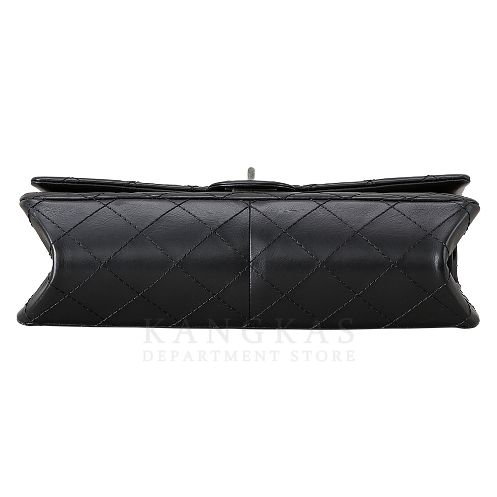 CHANEL(USED)샤넬 2.55 빈티지 플랩백