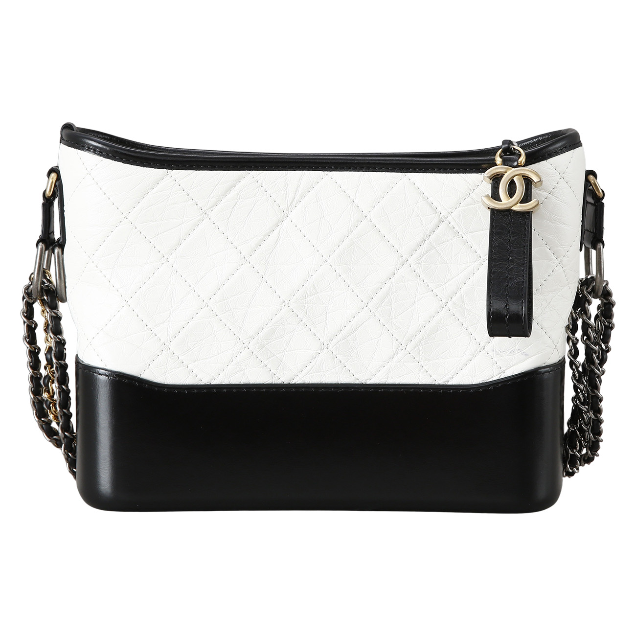 CHANEL(USED)샤넬 가브리엘 호보