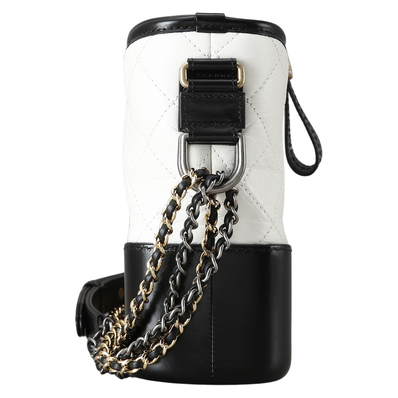 CHANEL(USED)샤넬 가브리엘 호보