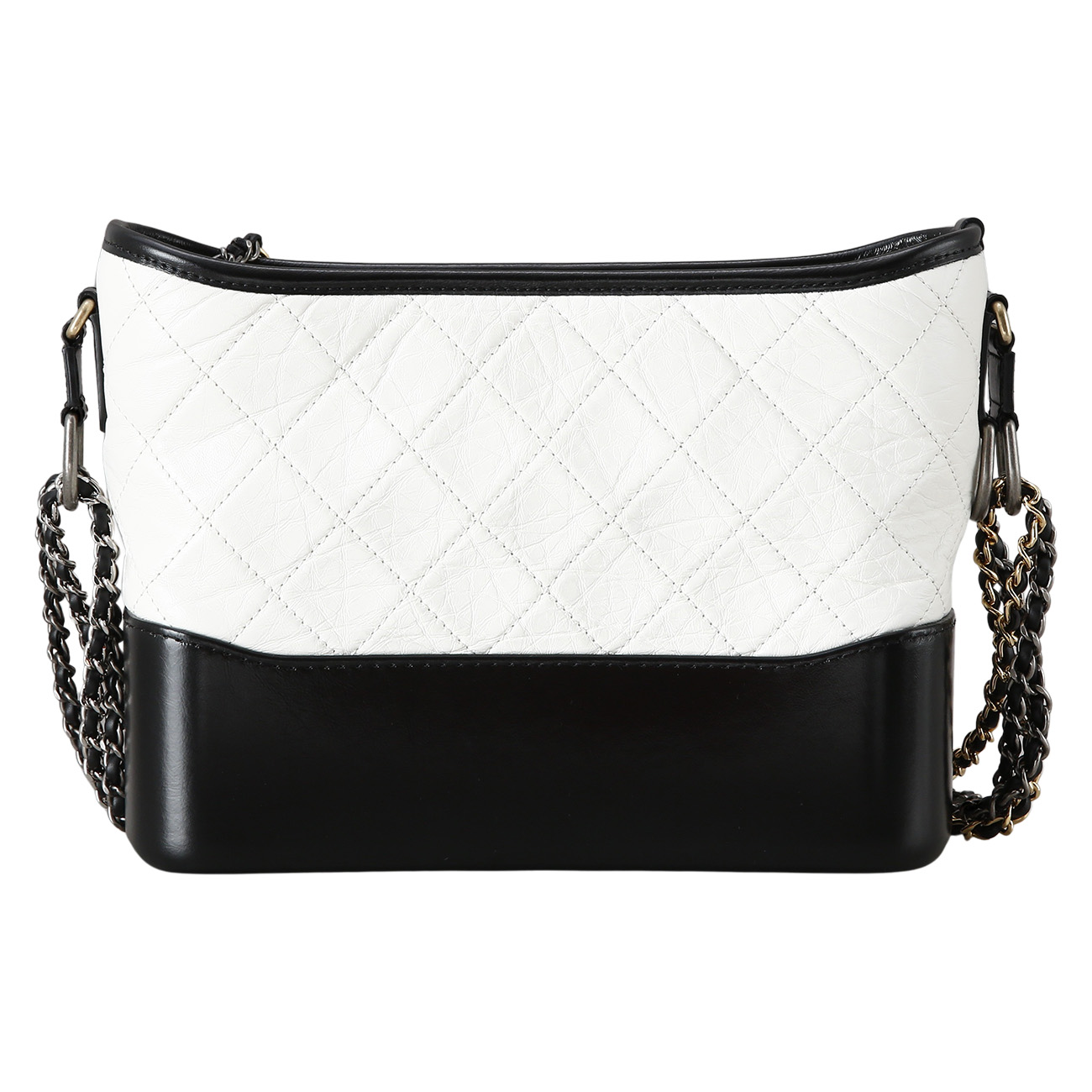 CHANEL(USED)샤넬 가브리엘 호보